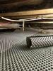 Crawl Space Repair in Spring Hill, TN - Photo 3