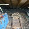 Free Home Evaluation Finds Attic Insulation and Storage Issues in Neptune, NJ - Photo 1