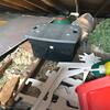 Free Home Evaluation Finds Attic Insulation and Storage Issues in Neptune, NJ - Photo 2