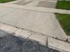 Level Driveway Restoration and Boat Parking Prep in Waverly, IA - Photo 1