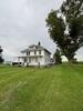 Comprehensive Gutter Shutter Restoration in Taylor Ridge, IL - Photo 2