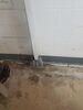 Wet Basement & Foundation Repair in Sheboygan Falls, WI - Photo 5