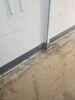 Wet Basement & Foundation Repair in Sheboygan Falls, WI - Photo 4