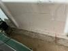 Wet Basement & Foundation Repair in Sheboygan Falls, WI - Photo 1