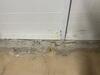 Wet Basement & Foundation Repair in Sheboygan Falls, WI - Photo 3