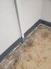 Wet Basement & Foundation Repair in Sheboygan Falls, WI - Photo 8