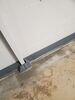 Wet Basement & Foundation Repair in Sheboygan Falls, WI - Photo 7