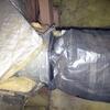 Free Home Evaluation Uncovers Leaking Attic Ducts in Shrewsbury, NJ - Photo 2