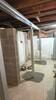 Foundation Repair Job in Medina, OH - Photo 1