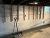 Basement Waterproofing in Amsterdam, NY - Photo 1