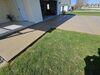 Sunken Concrete Repaired in Waupun, WI - Photo 6