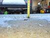Sunken Concrete Repaired in Waupun, WI - Photo 4