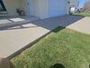 Sunken Concrete Repaired in Waupun, WI - Photo 3