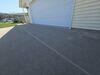 Sunken Concrete Repaired in Waupun, WI - Photo 2
