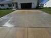 Sunken Concrete Repaired in Waupun, WI - Photo 1