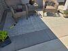 Sunken Concrete Patio Leveled & Repaired in Waupun, WI - Photo 7