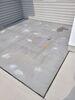 Sunken Concrete Patio Leveled & Repaired in Waupun, WI - Photo 5