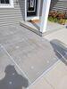 Sunken Concrete Patio Leveled & Repaired in Waupun, WI - Photo 4