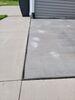 Sunken Concrete Patio Leveled & Repaired in Waupun, WI - Photo 3