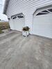 Concrete Driveway Lifting, Sealing & Repair in Waupun, WI - Photo 1