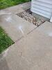 Concrete Driveway Lifting, Sealing & Repair in Waupun, WI - Photo 5