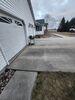 Concrete Driveway Lifting, Sealing & Repair in Waupun, WI - Photo 2