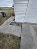 Concrete Driveway Lifting, Sealing & Repair in Waupun, WI - Photo 3