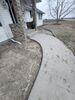 Concrete Driveway Lifting, Sealing & Repair in Waupun, WI - Photo 4
