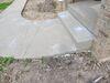 Concrete Driveway Lifting, Sealing & Repair in Waupun, WI - Photo 6