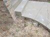 Concrete Driveway Lifting, Sealing & Repair in Waupun, WI - Photo 7