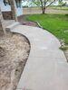 Concrete Driveway Lifting, Sealing & Repair in Waupun, WI - Photo 8