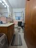 Linthicum, MD Bathroom Remodel: From Original Pink Tile to a Clean, Modern Bathroom - Photo 9