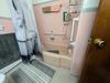 Linthicum, MD Bathroom Remodel: From Original Pink Tile to a Clean, Modern Bathroom - Photo 8