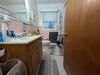 Linthicum, MD Bathroom Remodel: From Original Pink Tile to a Clean, Modern Bathroom - Photo 7