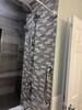 Linthicum, MD Bathroom Remodel: From Original Pink Tile to a Clean, Modern Bathroom - Photo 1