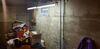 Wet Basement Solutions in Waupun, WI - Photo 3
