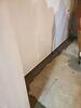 Wet Basement Solutions in Waupun, WI - Photo 7