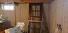 Wet Basement Solutions in Waupun, WI - Photo 2