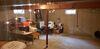 Wet Basement Solutions in Waupun, WI - Photo 1