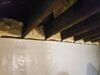 Wet Basement Solutions in Waupun, WI - Photo 6