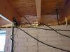 Wet Basement Solutions in Waupun, WI - Photo 4