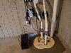 Wet Basement Solutions in Waupun, WI - Photo 5