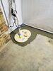 Wet Basement Solutions in Waupun, WI - Photo 8