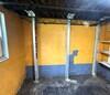 PowerBrace Installation in Canton, OH - Photo 1
