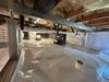 Crawl Space Encapsulation and Floor Support in Waynesboro, Virginia - Photo 1