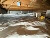 Crawl Space Encapsulation for Lynchburg, VA Homeowner - Photo 1