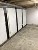 Basement Waterproofing and Bowing Wall Repair in Winchester, Virginia - Photo 1