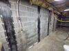Bowing Wall Repair in Ruckersville, Virginia - Photo 1