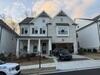 Bronze Gutter Shutter Gutters in Johns Creek, GA | Gutter Replacement - Photo 1