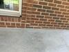 Crawl Space Repair in Hopkinsville, KY - Photo 10